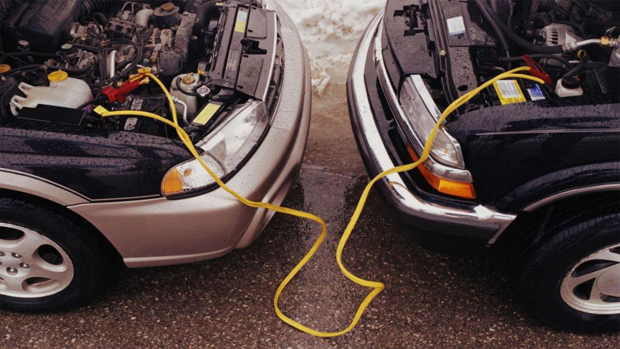 Orhangazi Akü Takviye